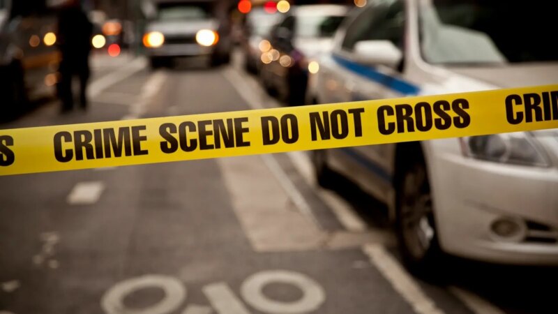 Police crime scene tape — image via icecoldcases.com